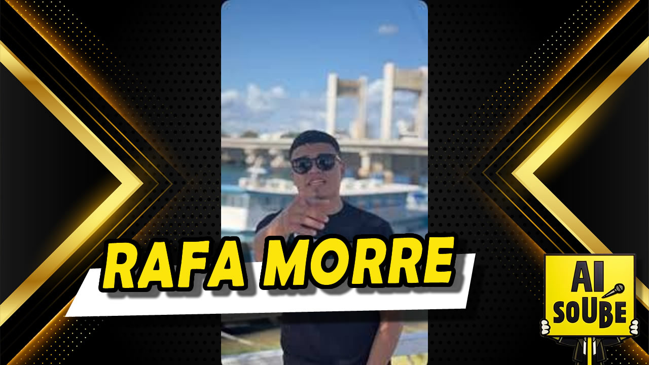 #RafaDiniz #Petrolina #Pernambuco #RioSãoFrancisco #IlhadoFogo #Música #ResenhaNaIlha #MarçoDeDoisMilEVinteECinco