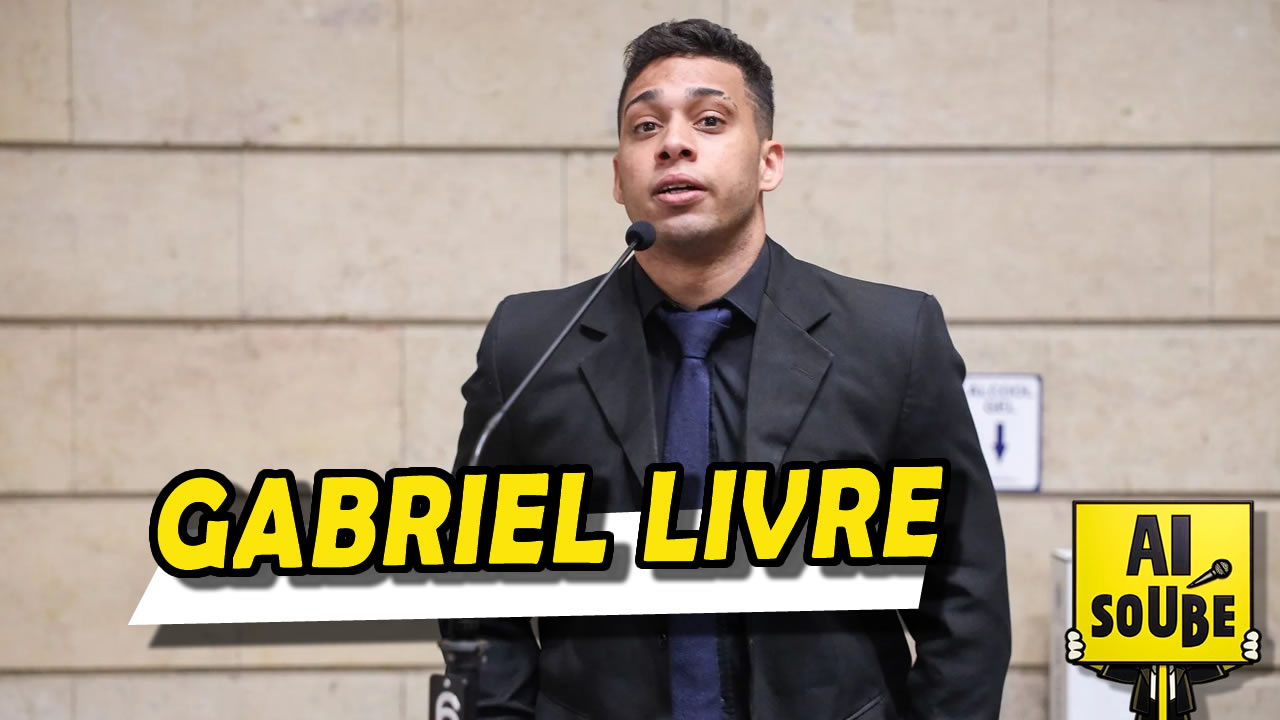 #GabrielMonteiro #AnaCarolinaDosSantosChagas #prisão #liberação #tornozeleiraeletrônica #maio2023 #RioDeJaneiro #SuperiorTribunalDeJustiça