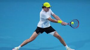Leia mais sobre o artigo JOÃO FAZ HISTÓRIA NO MIAMI OPEN