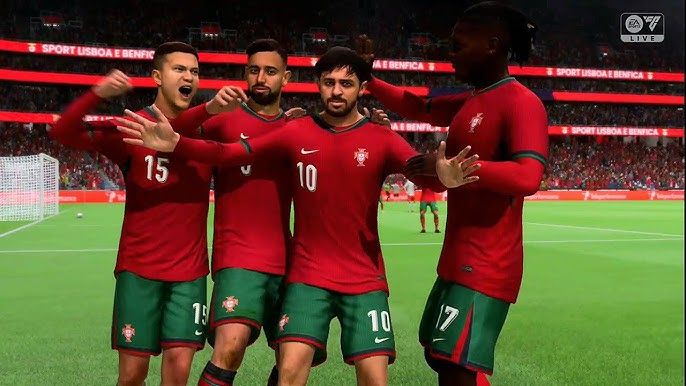 #Portugal #Dinamarca #Trincão #CristianoRonaldo #GonçaloRamos #LigaDasNações #MarçoDeDoisMilEVinteECinco #Semifinais